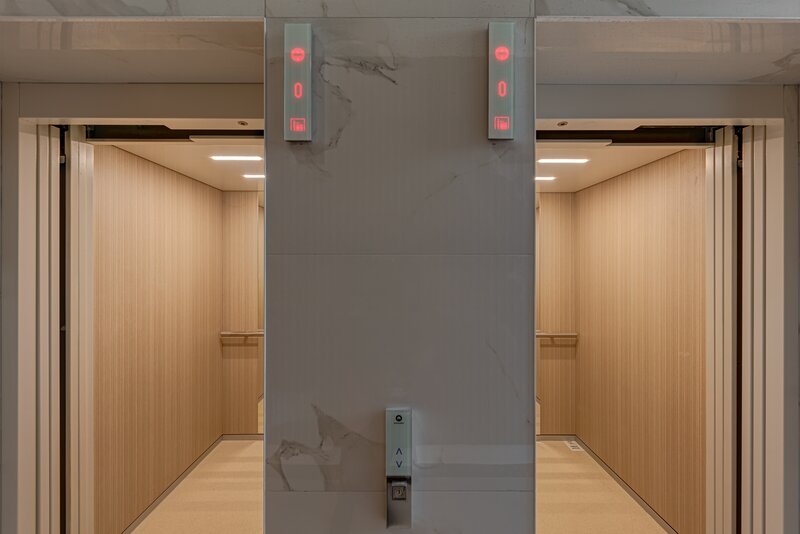Militari oferta apartament 2 camere decomandat pret cu tva inclus