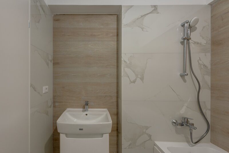 Militari oferta apartament 2 camere decomandat pret cu tva inclus