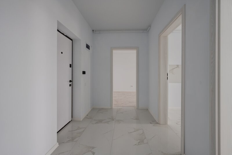 Militari oferta apartament 2 camere decomandat pret cu tva inclus
