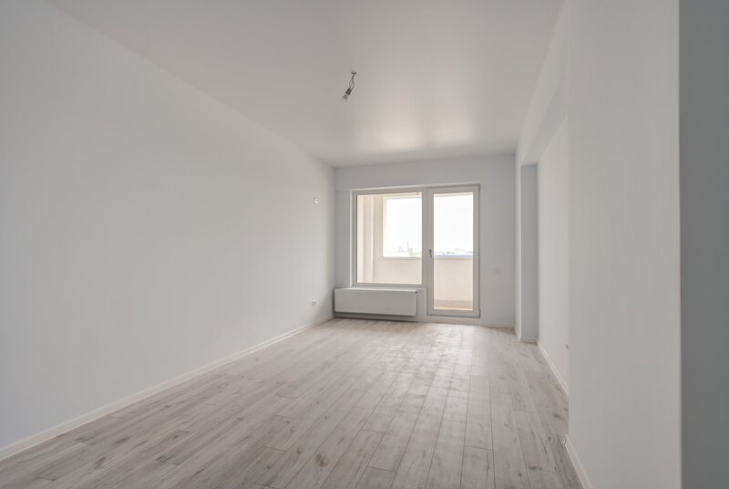 Militari oferta apartament 2 camere decomandat pret cu tva inclus