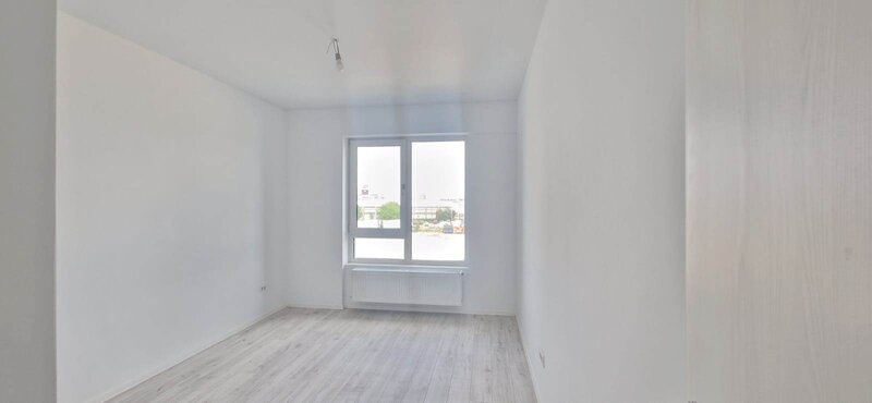 Militari oferta apartament 2 camere decomandat pret cu tva inclus