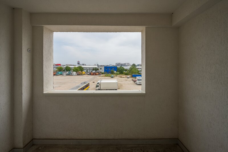 Militari oferta apartament 2 camere decomandat pret cu tva inclus
