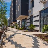 Militari oferta apartament 2 camere decomandat pret cu tva inclus