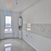 Militari oferta apartament 2 camere decomandat pret cu tva inclus